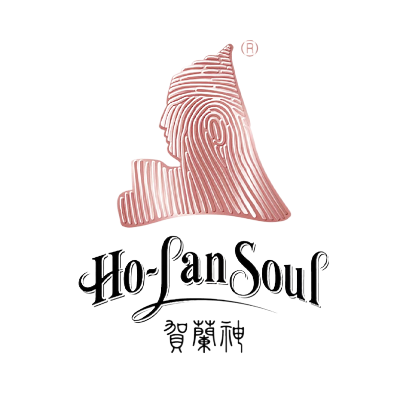 贺兰神国际酒庄