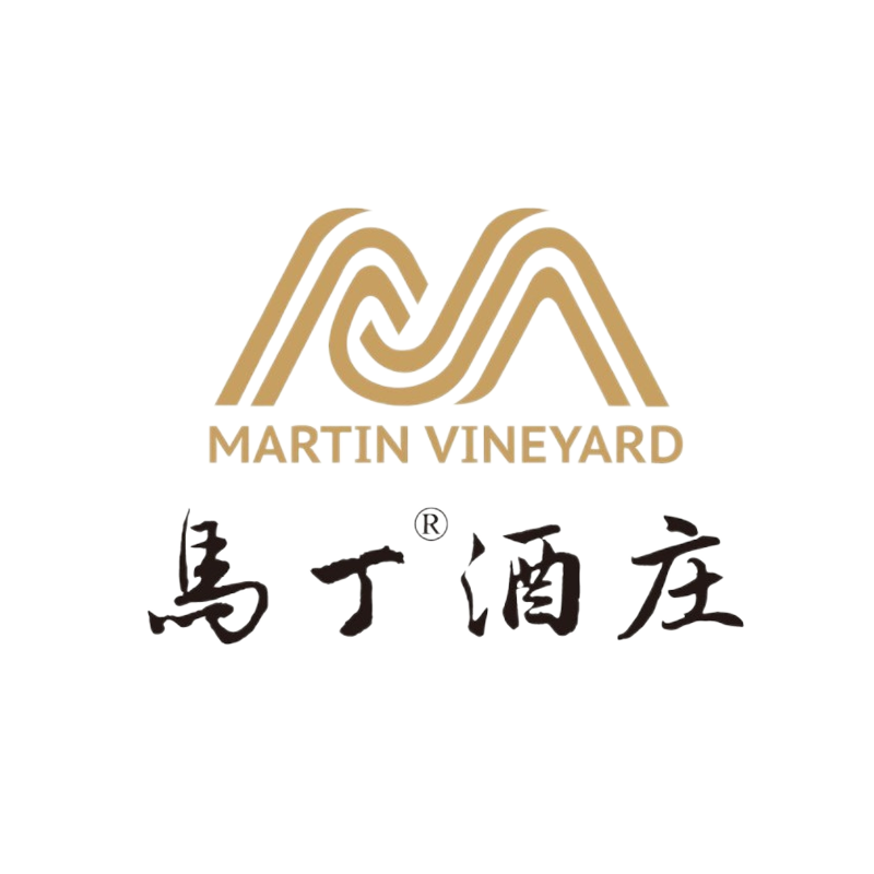 马丁酒庄