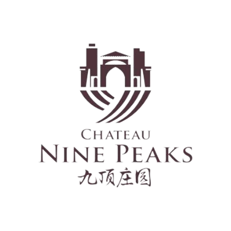 九顶庄园