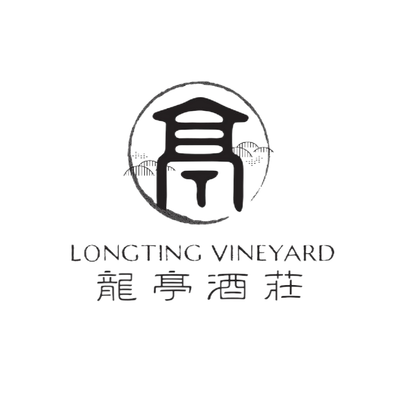 龙亭酒庄