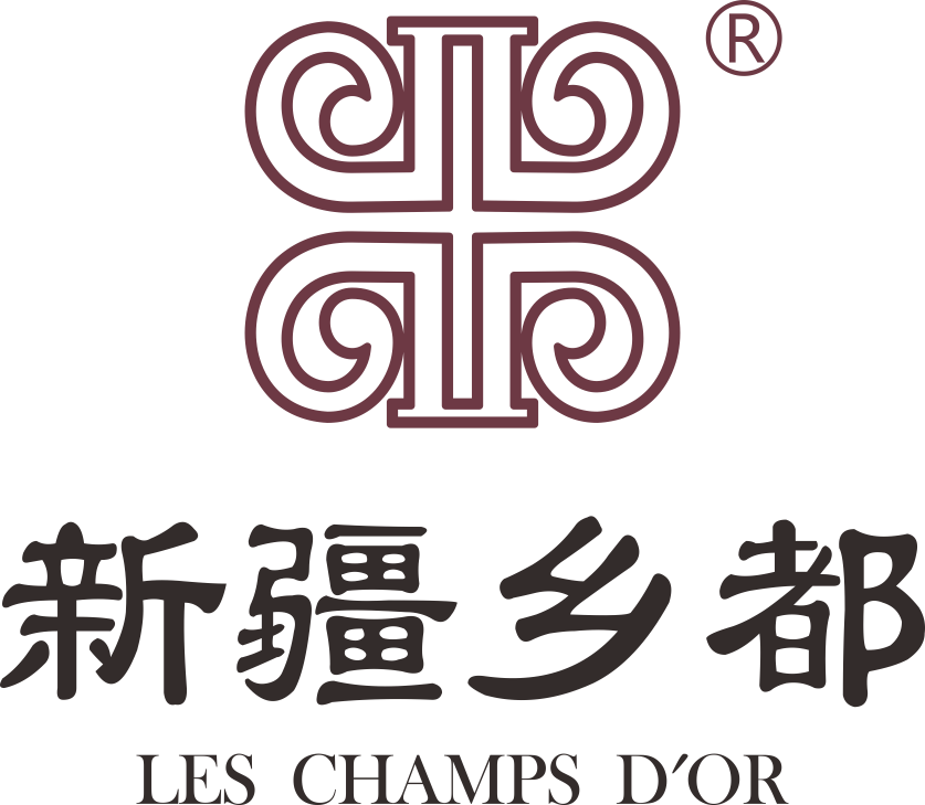 新疆乡都酒业有限公司